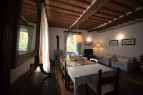 Casale Amati Country House, Nicola
